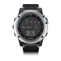   Garmin quatix 3